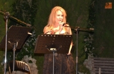 Foto 3 - Música clásica y música actual en la nueva velada en Los Águila