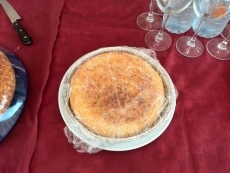 Foto 4 - Nuevas pistas para el Campeonato de 24 Horas de Fútbol Sala