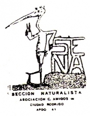 Foto 3 - Un nuevo reencuentro con la misma pasión por la naturaleza