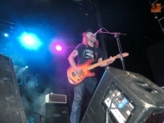 FOTO: Raúl Hernández