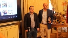 Foto 3 - Una aplicación web y móvil permite acceder gratis a los recursos documentales de Salamanca