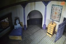 Foto 4 - Primera mañana de pasión infantil por el teatro