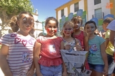 Foto 5 - El Divierteatro cierra aún más el círculo