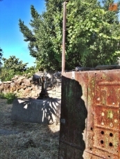 Caminos de ventura por tierras monlerienses 
