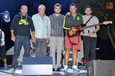 El espíritu del maestro Joaquín Sabina conquista Bolonia