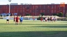 El Pizarrales echa a andar en su tercera temporada consecutiva en la categor&iacute;a