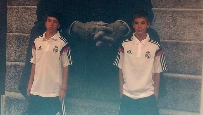 [Img #106131]