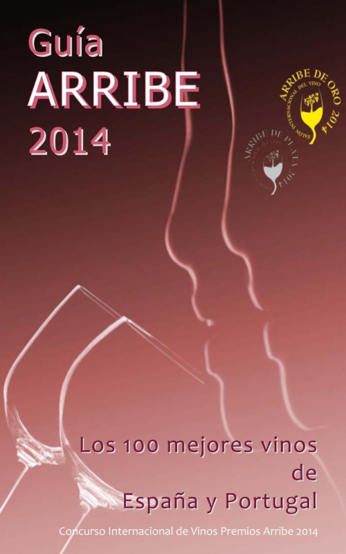 Pinchar para ver la Gu&iacute;a