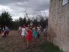 Foto 2 - Las fiestas en honor de María Auxiliadora recuperan la tradición de las madrinas