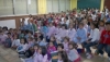 Foto 1 - Desciende el número de alumnos de Infantil y Primaria en la zona