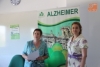 Foto 2 - El n&uacute;mero de afectados por el Alzheimer en Salamanca alcanza los 5.000 entre familiares y enfermos 