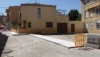 Foto 1 - El Ayuntamiento invierte 45.000 euros en la mejora de calles del centro