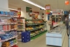 Foto 2 - Supermercado SPAR de Vitigudino, la compra inteligente