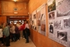 Foto 2 - Una exposición repasa la relación de Siega Verde con sus vecinos