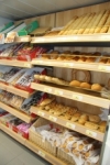 Foto 2 - Supermercados Covirán ‘Medina’, estamos ahí, siempre cerca