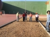 Foto 2 - Jornada festiva con el deporte como protagonista