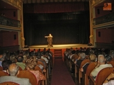 Fiestas de Béjar 2014 / FOTO: Ana Vicente