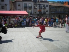 FOTO:Raúl Hernández