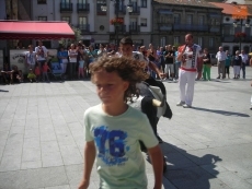 FOTO:Raúl Hernández