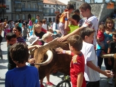 FOTO:Raúl Hernández