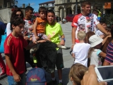 FOTO:Raúl Hernández