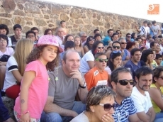 Humor Amarillo / FOTO: Ana Vicente