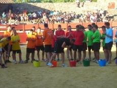 Humor Amarillo / FOTO: Raúl Hernández