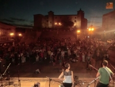 FOTO:Raúl Hernández