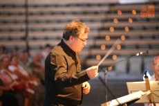 Foto 3 - 'La Verbena de la Paloma' centra la jornada dedicada a los mayores