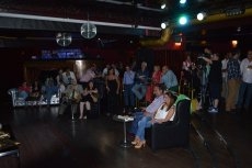 Foto 6 - La Posada de las Ánimas taurinas