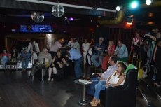 Foto 5 - La Posada de las Ánimas taurinas