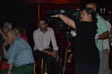 Foto 4 - La Posada de las Ánimas taurinas