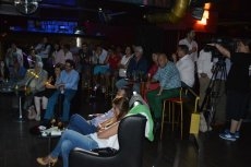 Foto 3 - La Posada de las Ánimas taurinas