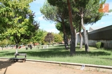 Foto 5 - Puente Ladrillo, 50 años de solidaridad y de integración