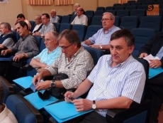 Foto 4 - El portavoz de la Conferencia Episcopal defiende "una Iglesia permanentemente comprometida con los...