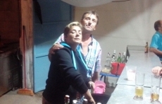 Foto 3 - Master Chef y los pollitos ganan el concurso de disfraces de las fiestas