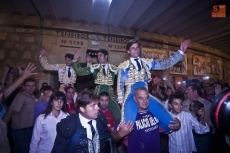 Foto 5 - De la épica a la lírica con notas de Chopin