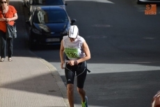 Foto 6 - Buenas marcas y ambiente festivo en las dos pruebas deportivas del domingo
