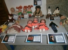 Foto 3 - Un recorrido por los juguetes de nuestros padres y abuelos 