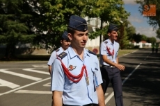 Foto 6 - El Grupo de Escuelas de Matacán impartirá más de diez cursos en el periodo 2014-2015