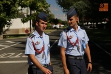 Foto 5 - El Grupo de Escuelas de Matacán impartirá más de diez cursos en el periodo 2014-2015