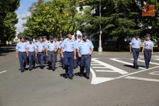 Foto 4 - El Grupo de Escuelas de Matacán impartirá más de diez cursos en el periodo 2014-2015
