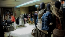 Foto 5 - Sfera abre sus puertas al Shopping Night