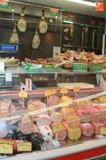 Foto 5 - Supermercado SPAR de Vitigudino, la compra inteligente