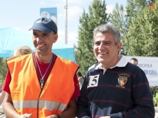 Foto 6 - Préstamo gratuito de bicicletas desde el Puente Romano