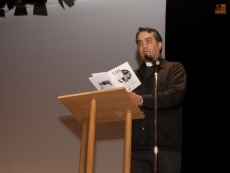 Foto 5 - La Diócesis de Salamanca presenta la futura Asamblea diocesana 2014-2016