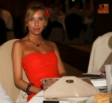 Foto 4 - Un SÍ tan grande como el mundo