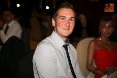 Foto 3 - Un SÍ tan grande como el mundo