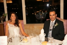 Foto 6 - Un SÍ tan grande como el mundo