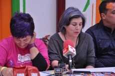 Foto 4 - Semptember Fest, semana de multitud de actividades en el Barrio del Oeste